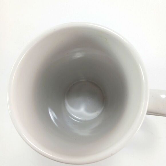 Franchelle Girls Night Out Coffee Mug One. Dress Shopping Motif Boutique - Picture 7 of 10